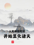 从阳神弥陀经开始显化诸天在线下载